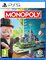 Monopoly (PS5) -peli