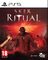 Sker Ritual (PS5) -peli