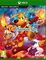 Ty the Tasmanian Tiger HD (XBSX, XB1) -peli