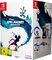 Disney Epic Mickey: Rebrushed - Collectors Edition (NSW) -peli