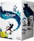 Disney Epic Mickey: Rebrushed - Collectors Edition (PS5) -peli