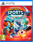 Looney Tunes: Wacky World Of Sports (PS5) -peli