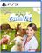 My Life: Farm Vet (PS5) -peli