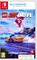 LEGO 2K Drive - Awesome Edition (NSW) -peli