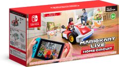 Nintendo Mario Kart Live: Home Circuit - Mario Set