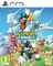 Klonoa: Phantasy Reverie Series (PS5) -peli