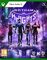 Gotham Knights (XBSX) -peli