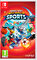 Looney Tunes: Wacky World Of Sports (NSW) -peli