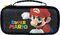 Nintendo Game Traveler: Deluxe Travel Case - Super Mario