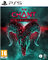 The Chant - Limited Edition (PS5) -peli