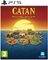 CATAN - Console Edition (PS5) -peli