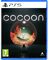 Cocoon (PS5) -peli