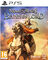Mount & Blade II: Bannerlord (PS5) -peli