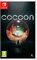 Cocoon (NSW) -peli