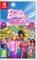 Barbie: Project Friendship (PS5, NSW) -peli