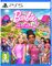 Barbie: Project Friendship (PS5) -peli