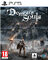Demon's Souls (PS5) -peli