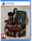 White Day 2: The Flower That Tells Lies - Complete Edition (PS5) -peli