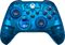 Microsoft Xbox Wireless Controller - Sky Cipher Special Edition -peliohjain