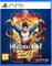 Karate Kid: Street Rumble (PS5) -peli