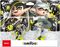 Splatoon Amiibo Alterna Set - Callie & Marie