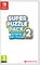 Super Puzzle Pack 2 (NSW) -peli