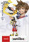 Amiibo Sora