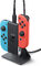 Nintendo Joy‐Con Charging Stand