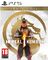 Mortal Kombat 1 - Premium Edition (PS5) -peli