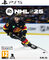 NHL 25 (PS5) -peli