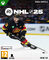 NHL 25 (XBSX) -peli