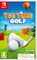 Tea Time Golf (NSW) -peli