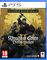 Kingdom Come: Deliverance II - Gold Edition (PS5) -peli