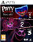 Poppy Playtime: Triple Pack (PS5) -peli