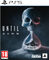 Until Dawn (PS5) -peli