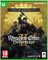 Kingdom Come: Deliverance II Gold Edition (XBSX) -peli