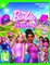 Barbie: Project Friendship (XBSX, XB1) -peli