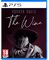 Horror Tales: The Wine (PS5) -peli