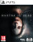 Martha Is Dead (PS5) -peli