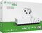 Microsoft Xbox Series S - 1 TB All-Digital Robot White -pelikonsoli