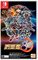 Super Robot Wars 30 (NSW) -peli