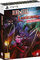 Dead Cells: Return to Castlevania - Signature Edition (PS5) -peli