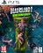 Dead Island 2 - Ultimate Edition (PS5) -peli