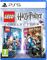 LEGO Harry Potter Collection 1-7 (PS5) -peli