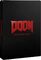 Doom Anthology (XBSX) -peli