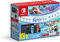 Nintendo Switch Sports Set + 12 kk Nintendo Online -pelikonsoli