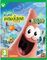 The Patrick Star Game (XBSX) -peli