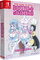 Cosmo Dreamer & Like Dreamer: Double-D Collection (Import) (NSW) -peli