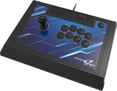 Hori Fighting Stick Alpha -peliohjain