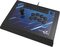 Hori Fighting Stick Alpha -peliohjain